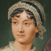 Il compleanno di... Jane Austen (16 dicembre 1775)